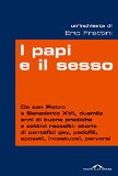I papi e il sesso (Ponte alle Grazie Inchieste) (Italian Edition)