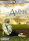 American Experience: The Amish