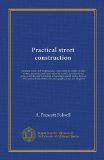 Practical street construction