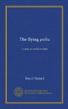 The flying poilu: a story of aerial warfare