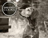 Greatest Clicks: A Dog Photographer's Best Shots