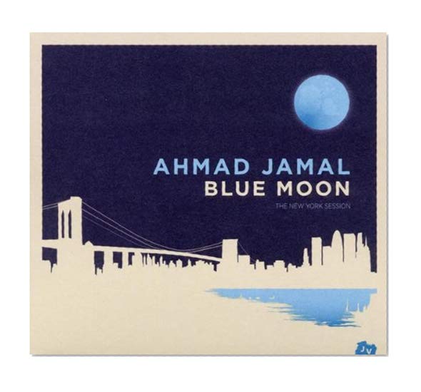 Blue Moon