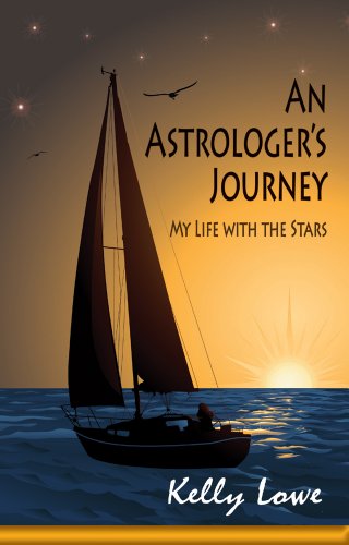 An Astrologer's Journey