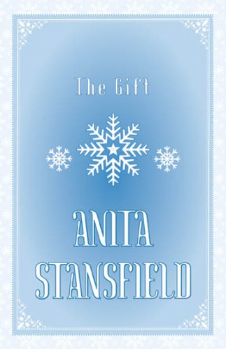The Gift
