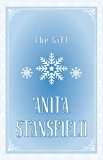 The Gift