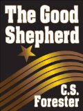 The Good Shepherd