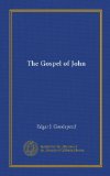 The Gospel of John