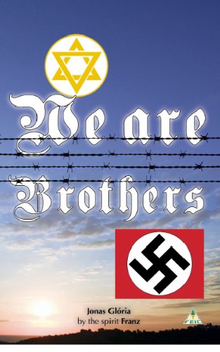 We are brothers