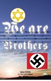 We are brothers