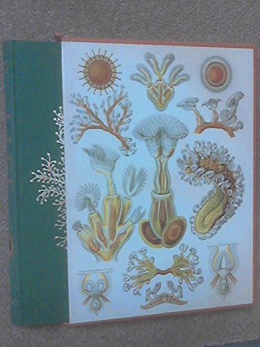 Life: an unauthorised biography: a natural history of the first four billion years of life on earth