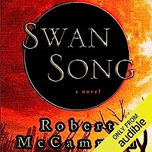 Swan Song