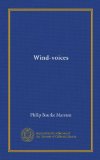 Wind-voices