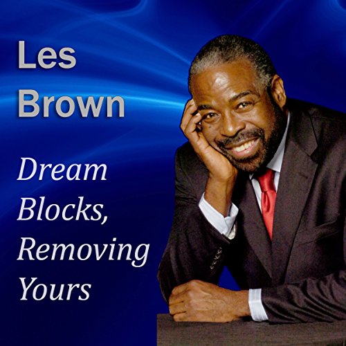 Dream Blocks, Removing Yours