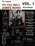 Poor Man's James Bond