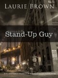 Stand-Up Guy