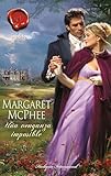 Una venganza imposible (Harlequin Internacional) (Spanish Edition)