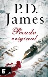 Pecado original (B de Books) (Spanish Edition)