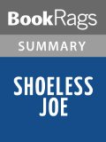Shoeless Joe by W.P. Kinsella | Summary & Study Guide