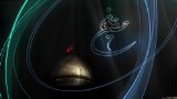 Imam Mahdi - The Awaited Savior