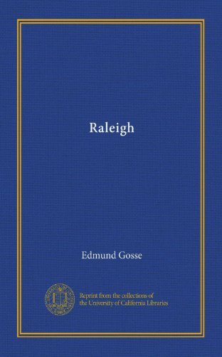 Raleigh