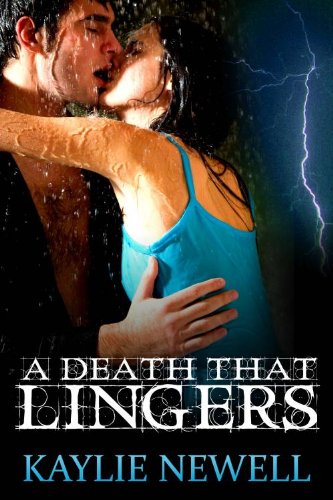 A Death that Lingers