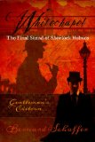 Whitechapel: The Final Stand of Sherlock Holmes (Gentleman's Edition)