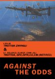 Against the Odds