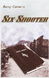 Six-Shooter (15 Words To Rule The World!)