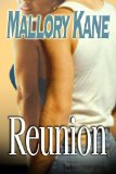 Reunion