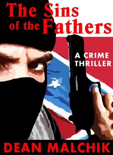 The Sins of the Fathers