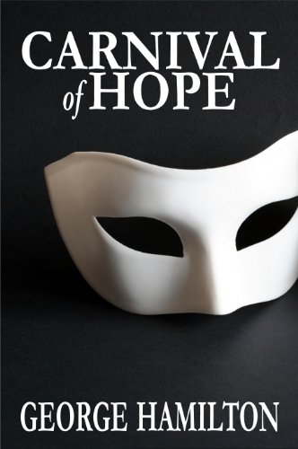 Carnival of Hope
