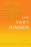 ONE SWIFT SUMMER