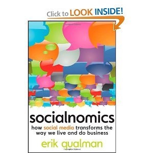 Socialnomics BYQualman