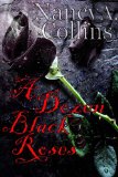 A Dozen Black Roses: Revised Edition (Sonja Blue Book 4)