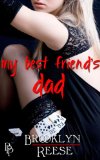 My Best Friend's Dad
