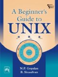 A Beginners Guide to Unix