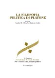 La filosofia politica di Platone (Il limnisco. Cultura e scienze sociali) (Italian Edition)