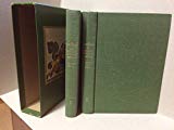 THE HORIZON COOKBOOK : Vol 1 the Illustrated History of Eating and Drinking through the Ages Vol 2 Menus and Recipes