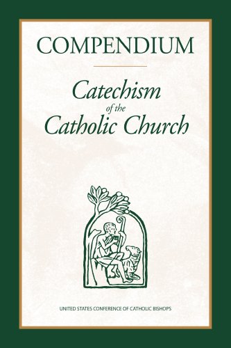 Compendium of the Catechism of the Catholic Church