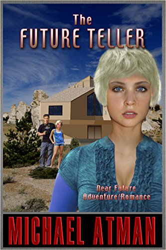The Future Teller