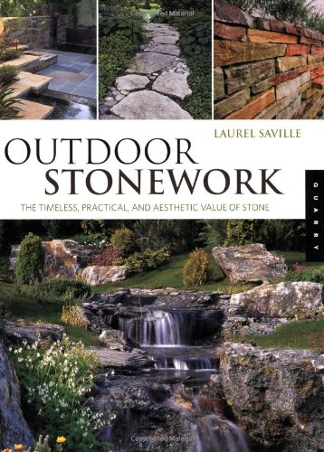 Outdoor Stonework: The Timeless, Practical, and Aesthetic Value of Stone