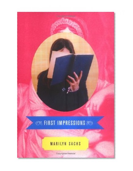 First Impressions