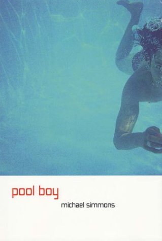 Pool Boy (Single Titles)