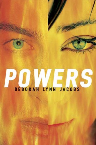 Powers
