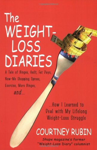 The Weight-Loss Diaries