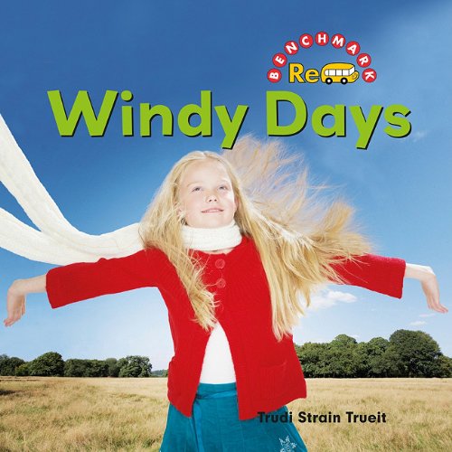 Windy Days (Benchmark Rebus)