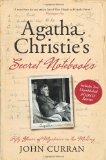Agatha Christie's Secret Notebooks: Fifty Years of Mysteries in the Making