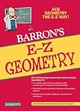 E-Z Geometry