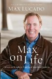 Max On Life: Answers and Insights to Your Most Important Questions