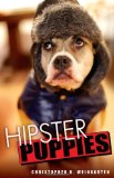 Hipster Puppies